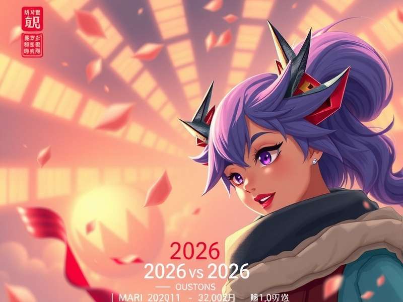 沙特阿拉伯国旗