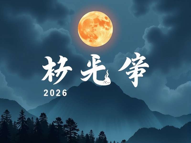 萨勒姆·阿尔-达萨里