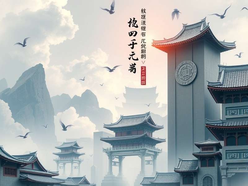 2026世界杯宣传图