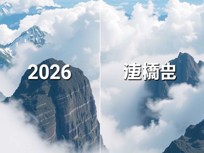 团队讨论足球战术